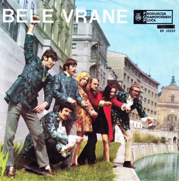 Za vedno je zaspal legendarni slovenski glasbenik