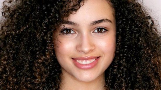 Šok! Umrla je najstniška zvezda, stara komaj 16 let