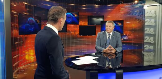 Licemerstvo Židanove SD: Ko poslujejo sami, počnejo točno to, proti čemur pridigajo drugim