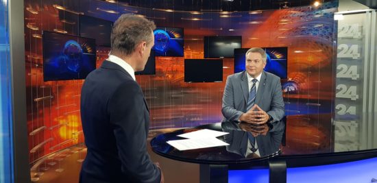 Licemerstvo Židanove SD: Ko poslujejo sami, počnejo točno to, proti čemur pridigajo drugim