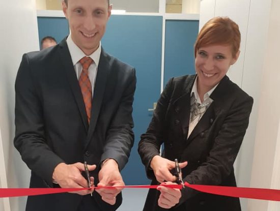 FOTO: To je županja, ki je obglavila gasilce, čaka napad tudi druge poklicne gasilce po državi?