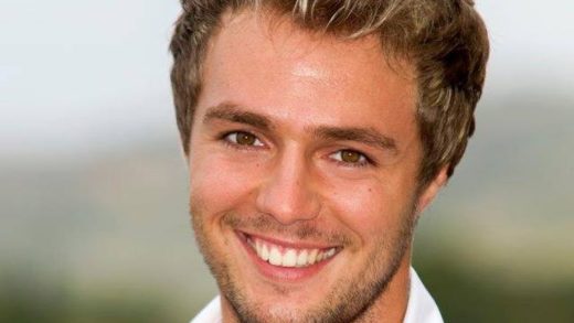 Šokantni preobrat! Sebastien, ki je Julijo nagovoril, da si odreže roko, osumljen umora