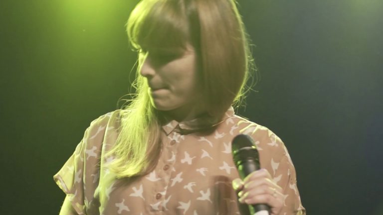 FOTO: Huda nesreča slovenske pevke, posledice so grozljive