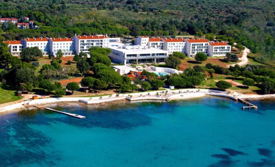 Viri: Slovenec, ki je med prazniki umrl v Medulinu, je slovenski kriminalist