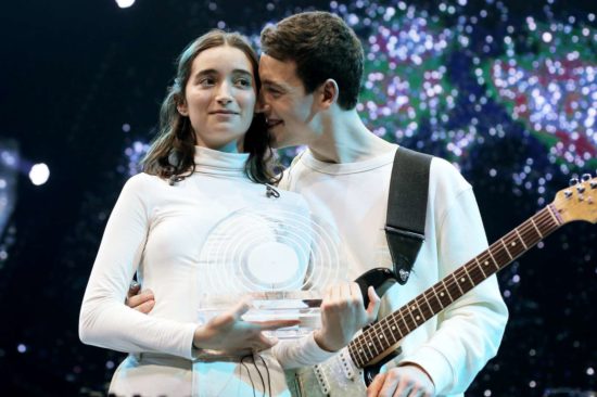 Resnica o skrivnostnem Gašperju, ob kateri boste ostali brez besed