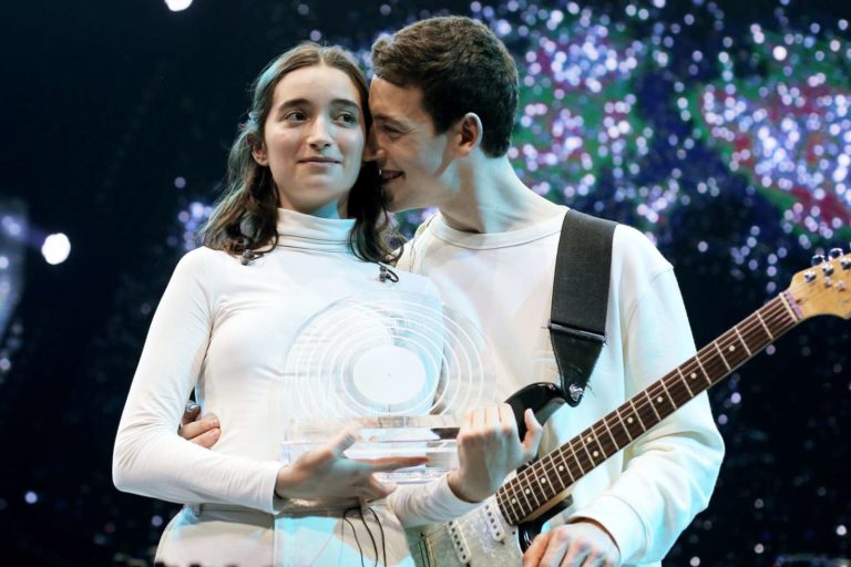 Resnica o skrivnostnem Gašperju, ob kateri boste ostali brez besed