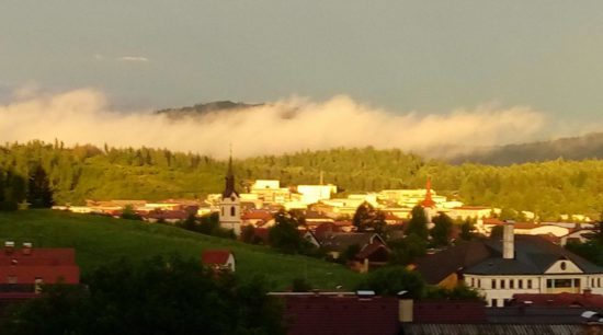 Po desetih dneh mladoletnice iz Kamnika ne iščejo več