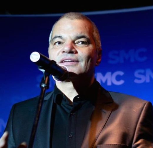 Arsenovičeva zadrega: to je pismo za kolektivno premestitev, ki jo zahtevajo zaposleni na občini