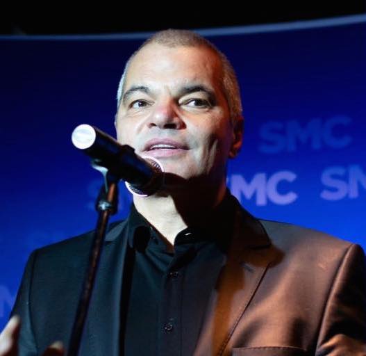 Arsenovičeva zadrega: to je pismo za kolektivno premestitev, ki jo zahtevajo zaposleni na občini