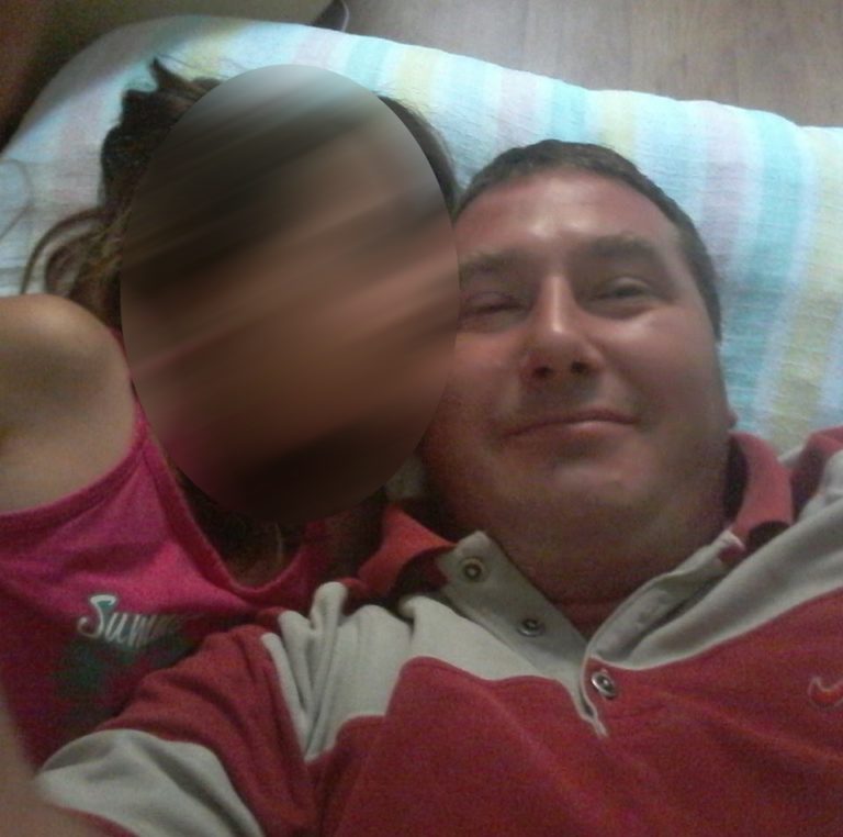 Mirko B. se je vračal z motorističnega shoda in umrl v naselju Orehovica