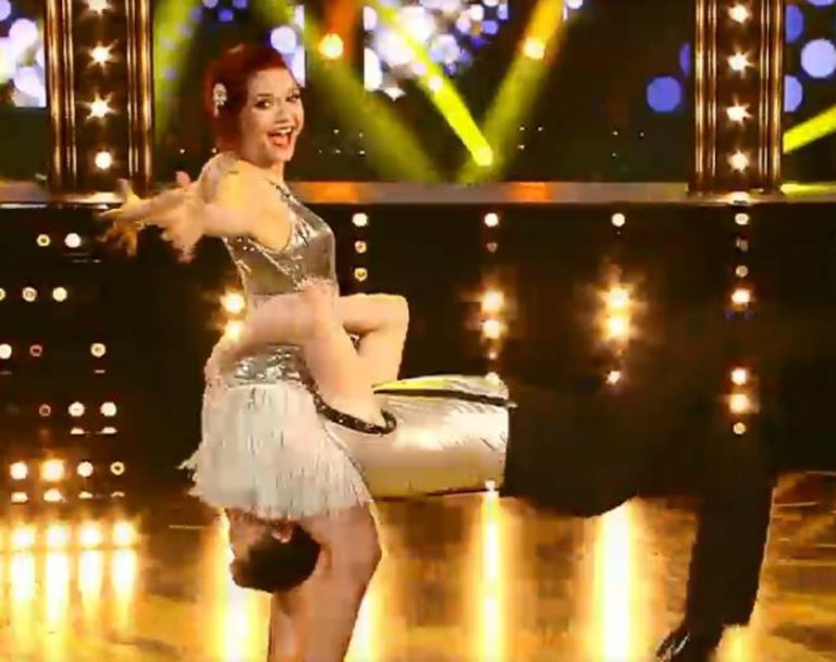 FOTO: To je na Instagramu objavila Tanja Žagar, našla jih je kar šest