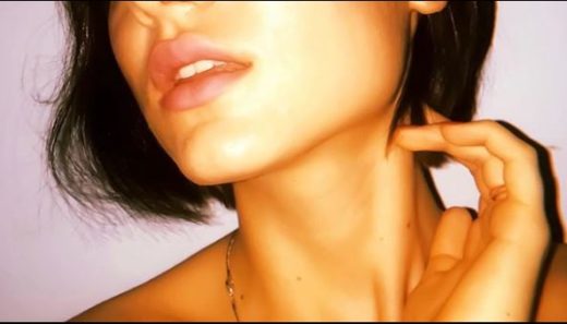 FOTO: Vau, Zala Djuric objavila vroče fotografije