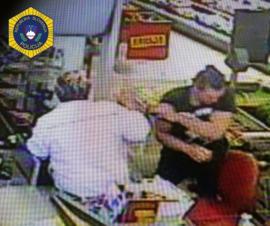 FOTO: Ga prepoznate?