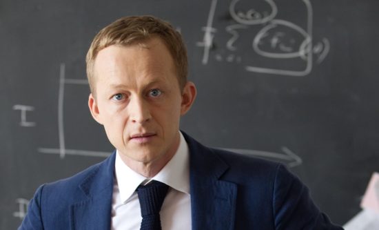 Označilli so ga za grobarja slovenskega gospodarstva in je dokaz, kako je to donosno