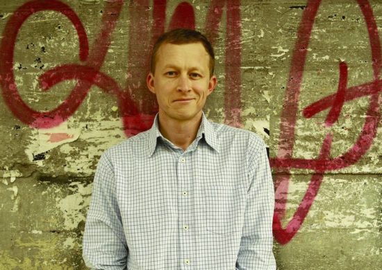 Proračunski mogul za 320 tisoč evrov letno: »Kjer sta bila Jamnik in Voljč, je bilo sr**je«