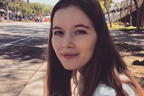 Jordano (21) do smrti raztrgali morski psi: Takšni napadi so zelo redki