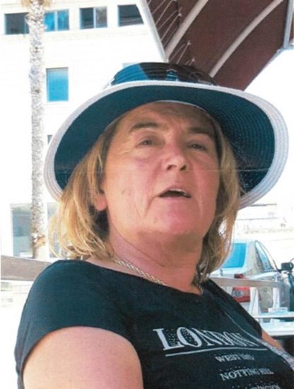 Skrivnost na Mljetu: Slovenka odšla na sprehod, za njo se je izgubila vsaka sled