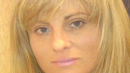 Zabodla je fanta, ker ji ni dovolil, da »spakira« preveč počitniških oblačil