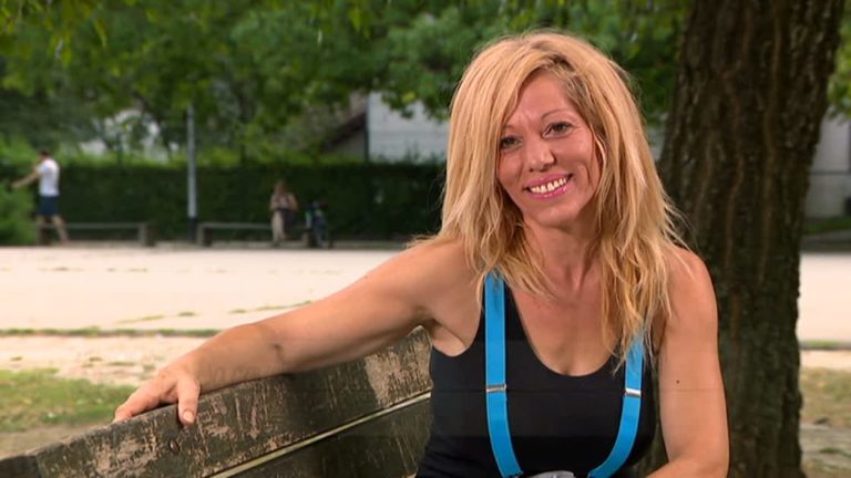 Pop TV razkril nove kandidate šova Ljubezen po domače: tekmovalka že zmagala!?