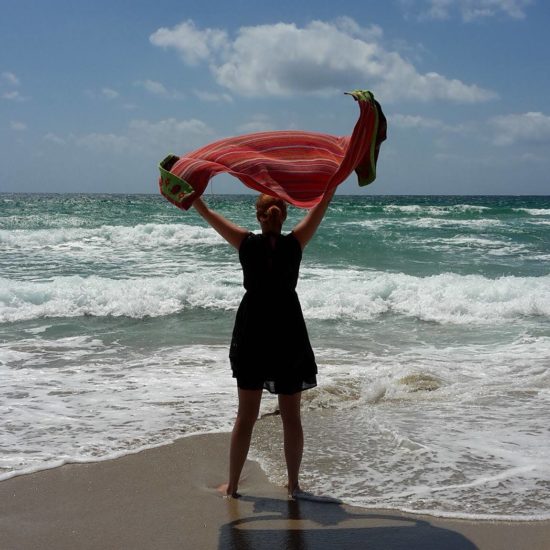 FOTO: Tako je županja, ki je obglavila gasilce, varnosti prebivalcev obrnila hrbet – zdravnica napoveduje kazensko ovadbo
