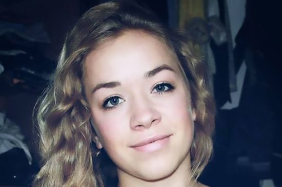 VIDEO: Spregovoril je oče Verene (29), ki je grozljivo umrla na Krku in Hrvate postavil na laž!