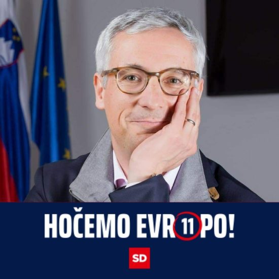 Še pomnite, kako je uničevalec zasebnega šolstva Jernej Pikalo s kompanijo iz SD iz proračuna počrpal več kot milijon evrov?