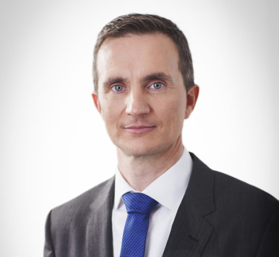 Ne samo šef nadzornega sveta, tudi predsednik uprave državnega Telekoma bo po napovedih poznavalcev stari znanec Katarine Kresal