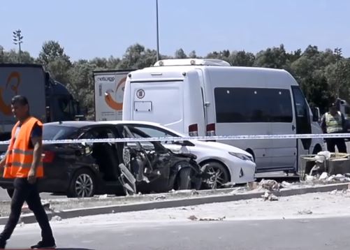 Po dveh osnovnošolkah je umrla še Ivana (28): Ni se več prebudila iz kome