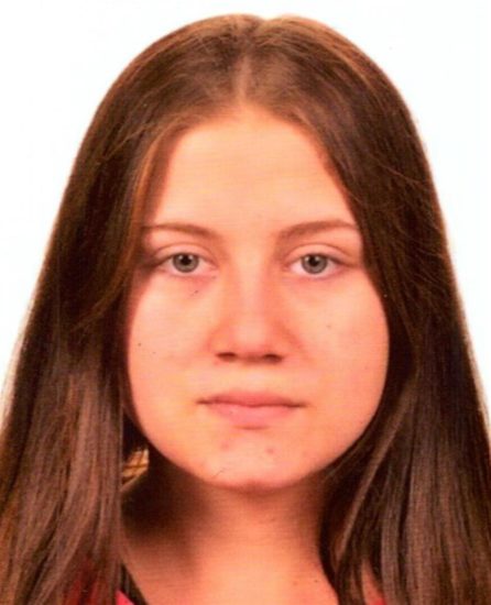 Ste ju videli? Izginila je mama z malim otročkom