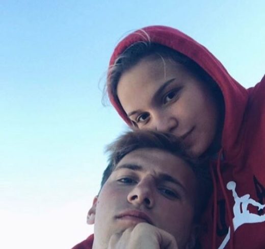 FOTO: Lukova Anamaria pokazala bujne obline