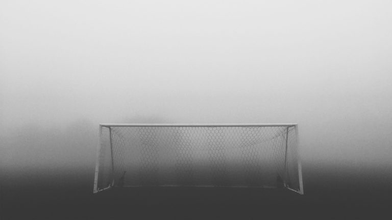 Na deklico se je dan pred Marijinim vnebovzetjem zrušil gol, umrla je v bolnišnici