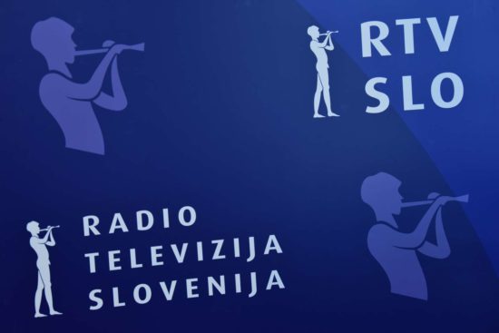 Kar trikrat dražji RTV prispevek! Pozivajo vse, naj podajo izjavo, da nimajo naprave, ki omogoča sprejem televizijskega signala po spletu