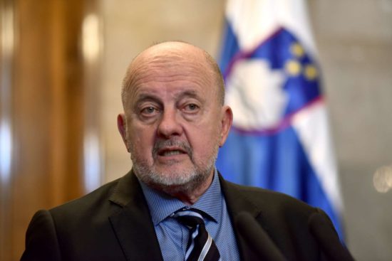 Ženske bežijo od Jeličiča: Po Moniki še Lidija, ki je prišla za njo