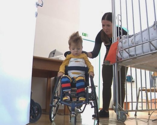 Slovenci smo tokrat res stopili skupaj! Ne boste verjeli, koliko denarja je že zbranega