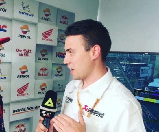 Novinar POP švercal ilegalce!? Ironija, kaj so zapisali v opravičilo