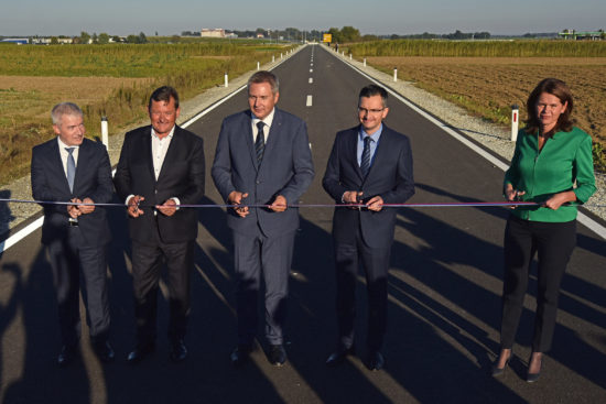 Kaj je Marjan Šarec v vlogi predsednika vlade v primerjavi z Marjanom Šarcem v vlogi Ivana Serpentinška: primer Damirja Topolka