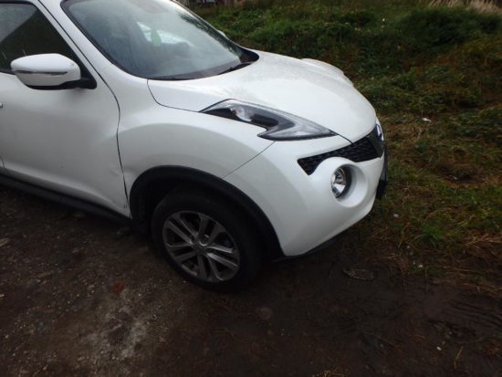 Mariborski policisti v šoku zaradi 20-letnika: Ko misliš, da si videl že skoraj vse