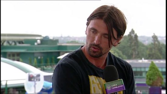 V družini Ivanišević odjeknila smrt: Po operaciji so jo nameravali zbuditi, a je nenadoma umrla