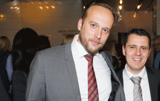 Velike ribe iz SD in Večera v preiskavi zlorabe proračunskega denarja za pomoč Pomurju: Vložena obtožnica