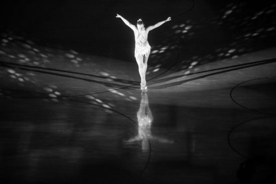 Slovenski šport v črnem! Po težki bolezni umrla nekdanja evropska prvakinja in svetovna podprvakinja