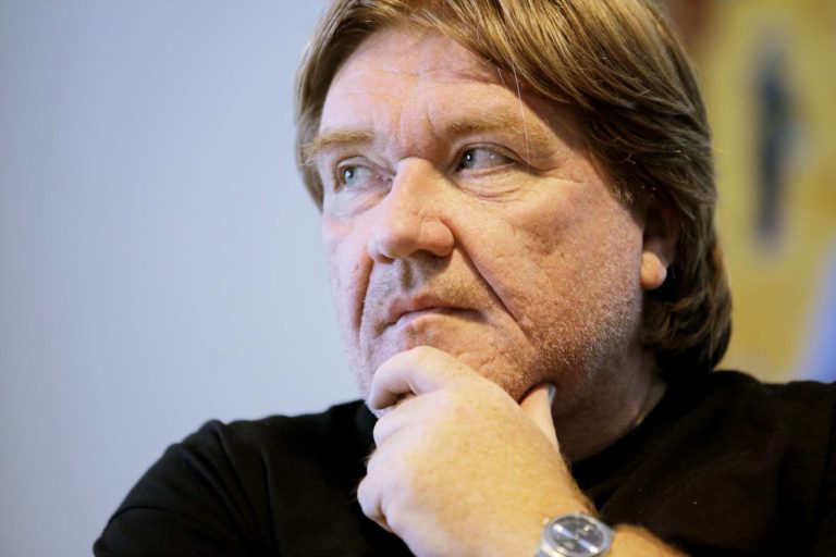 Umrl član četverice JBTZ: Poslovil se je junak Slovenske pomladi, dober in pokončen človek, bojevnik svobode in luči