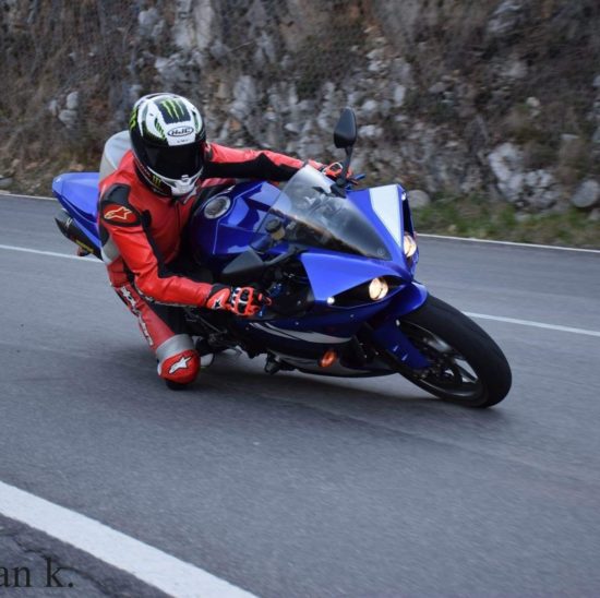 Matica so skušali oživljati, a zaman, brat Matej: “Nimam besed, imam pa zlomljeno srce, ki krvavi.”