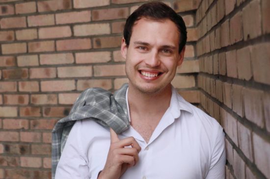 Kam je izginil Brendijev sin? Oboževalci so zaskrbljeni