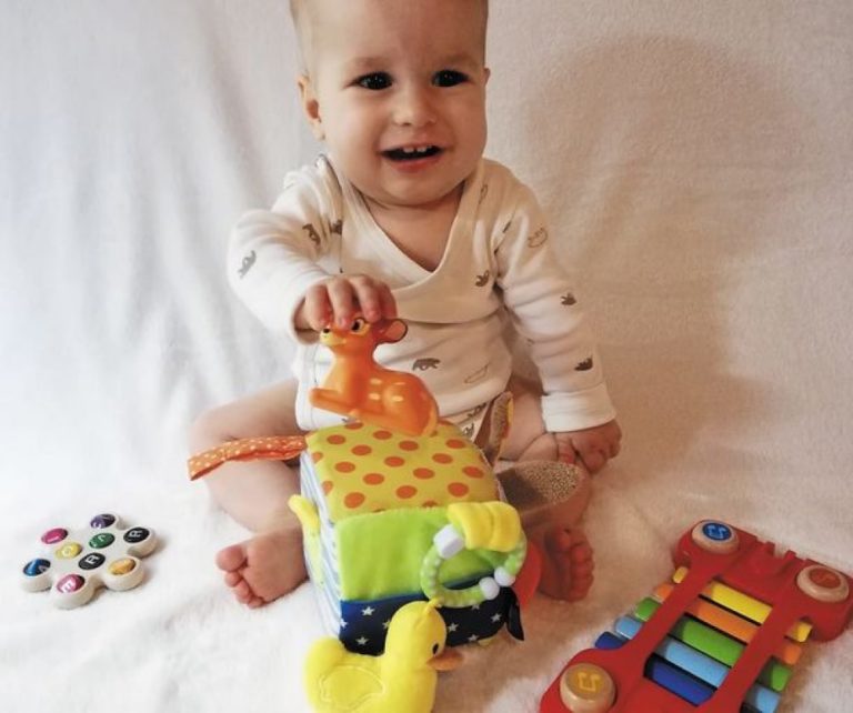 »Nemški Kris« prejel zdravilo, znano je kaj se je zgodilo: kaj pa počne Slovenija!?