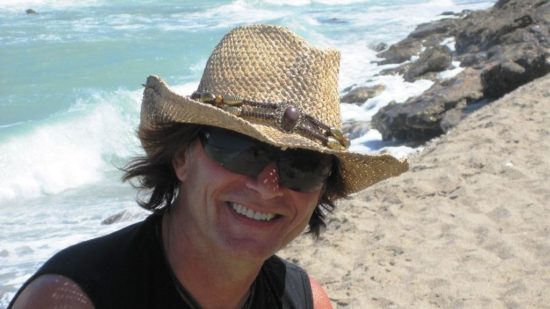 Brane Kastelic je ogorčen in tudi žalosten