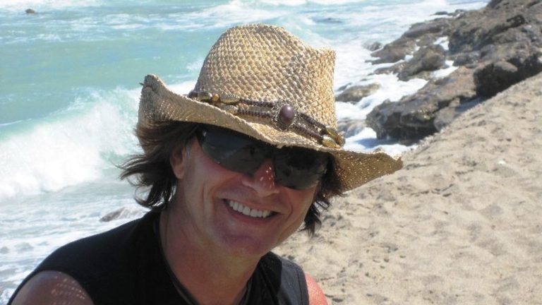 Brane Kastelic je ogorčen in tudi žalosten