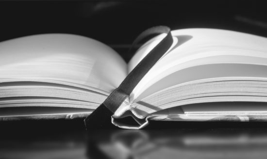 Groza, to se je ob 1.42 dogajalo na slovenski osnovni šoli