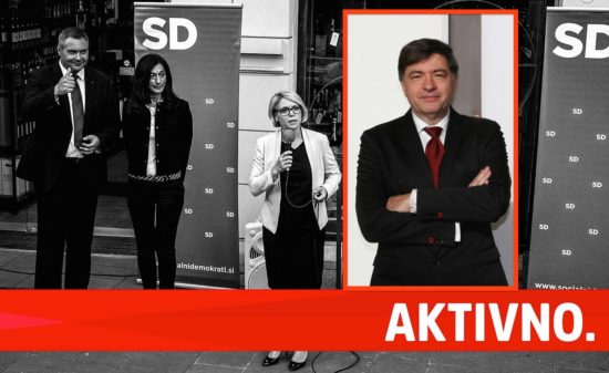 Razkrivamo! Iz proračuna porabili 74,5 milijonov evrov, pa niso postavili niti enega doma za starejše – študije pa delajo politiki, ki kupujejo stanovanja na Floridi!