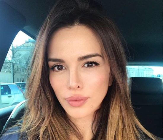 Severina šokirala: Mojega sina so v šoli zaklenili in fizično zlorabili