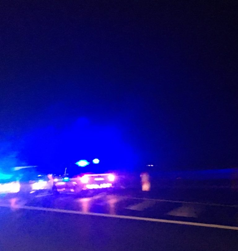 Umrl zaradi hudih poškodb